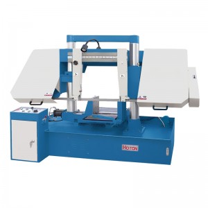 Band Saw GH4240