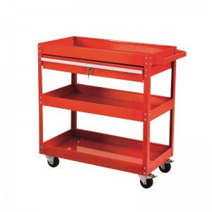 Machine Cabinets SCC-201