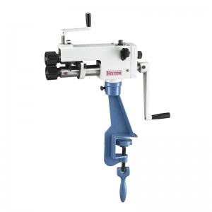 Hand Brake Machine RM08