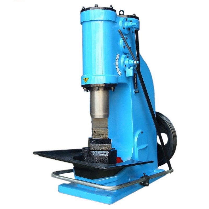 Air hammer C41-100 Featured Image