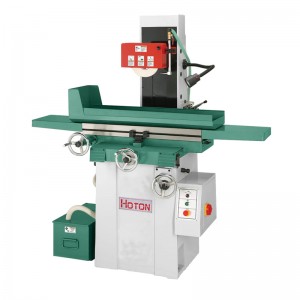 Surface Grinder Machine M818A