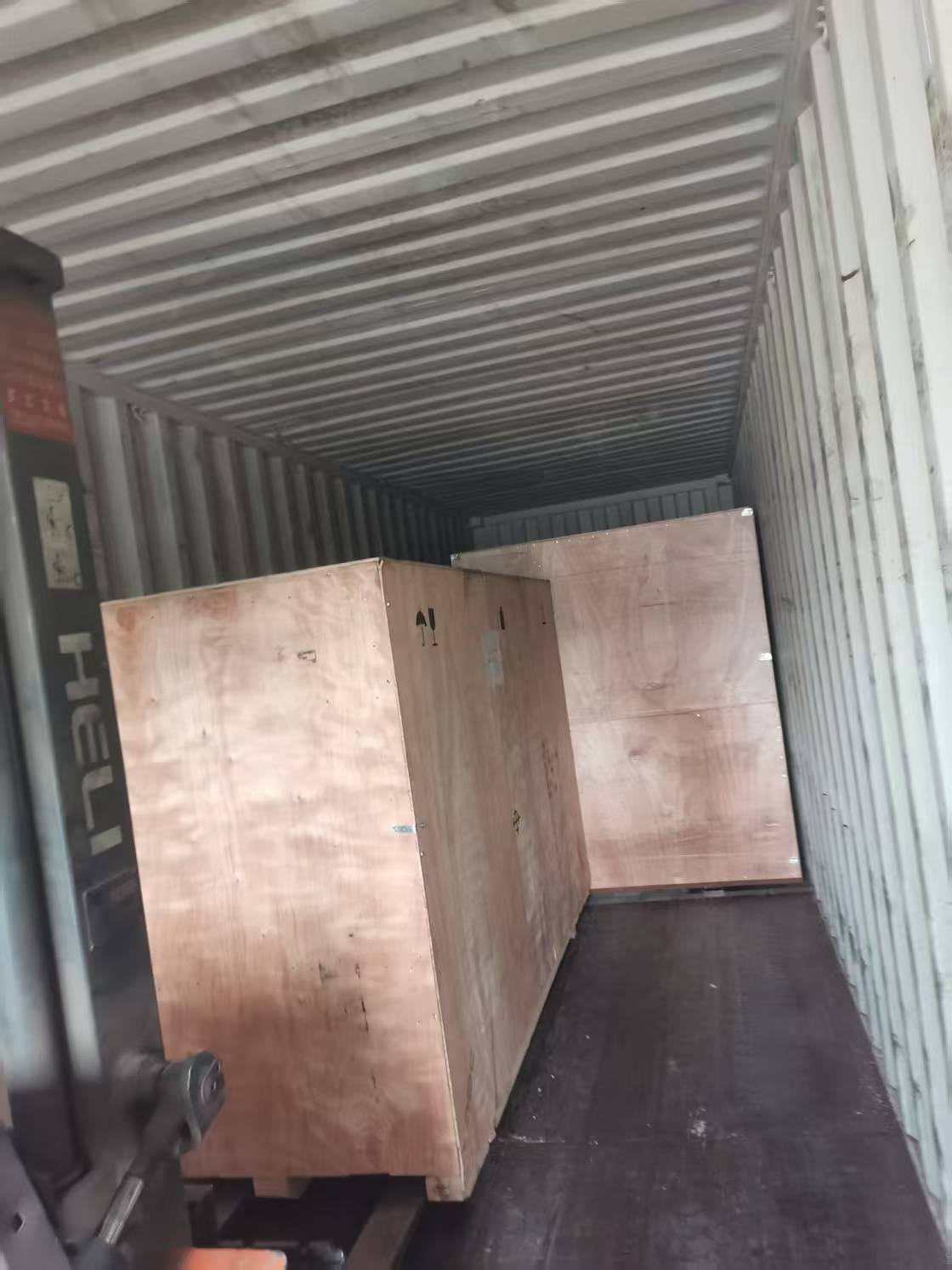 Universal Milling Machine LM1450A