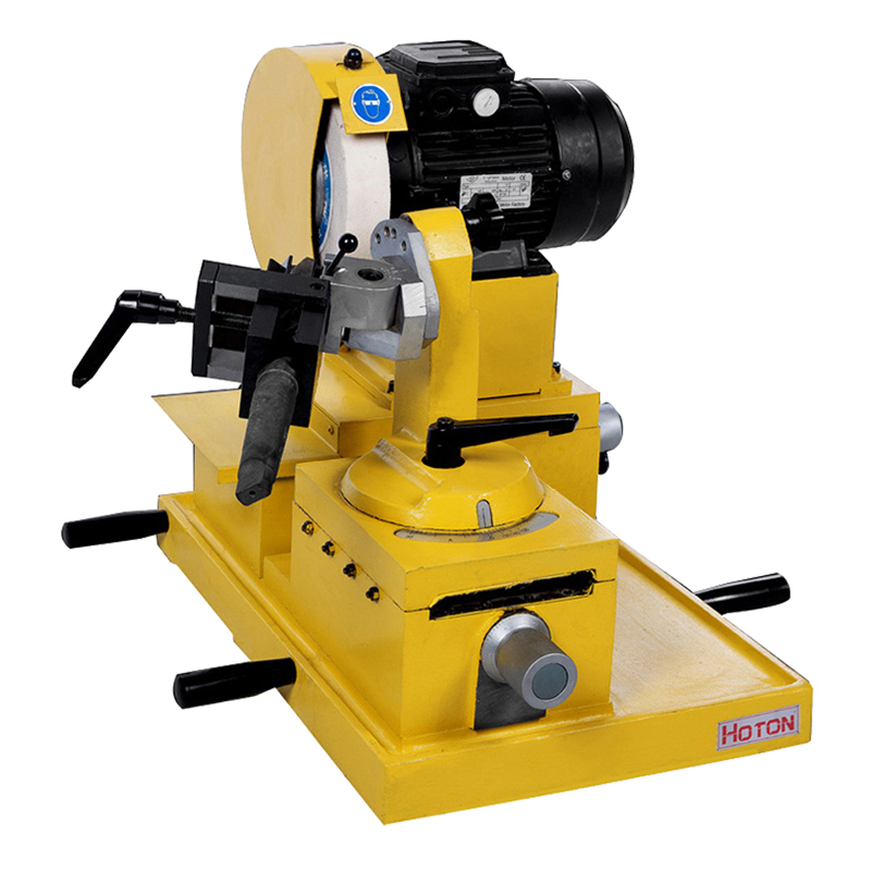 Tool Grinder Machine MR-60A Featured Image